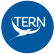 TERN — The Entrepreneurial Refugee Network