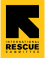 International Rescue Committee