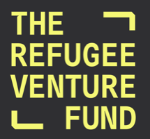 Refugee Venture Fund