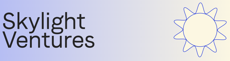Skylight Ventures